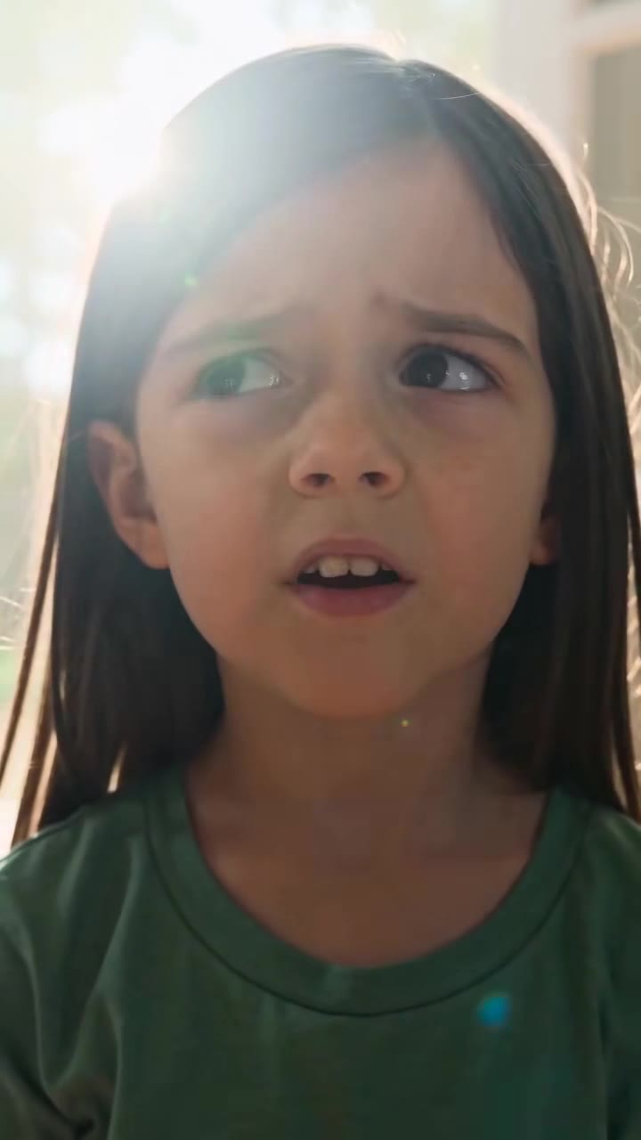 My Husband Vanished Five Years Ago, Then My Daughter Spotted Him in Our Backyard