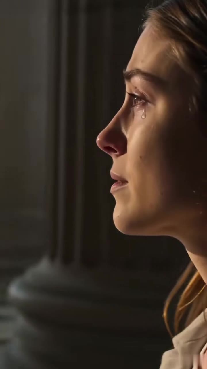 My Mother Fired Our Maid, Unlocking a Dark Secret About My Late Wife