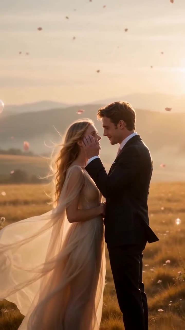 My Mother-in-Law Sent a Casket to My Wedding—Then the Lid Opened