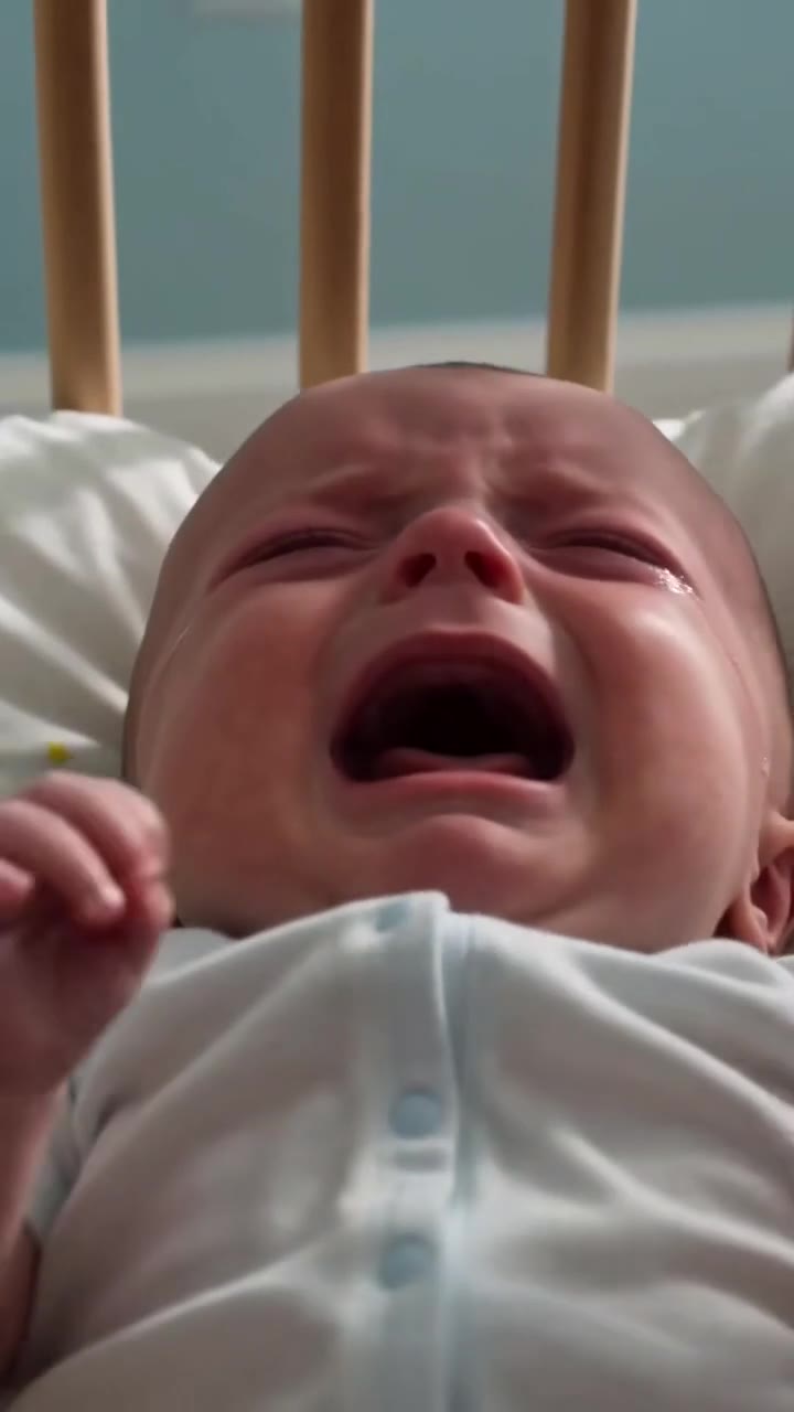 My Mother-in-Law Tried to Take My Baby Until a Dark Secret Destroyed Her