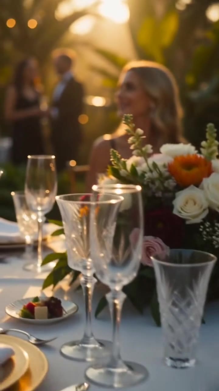 My New Wife Tried to Silence My Son, But Her Handbag Exposed Everything