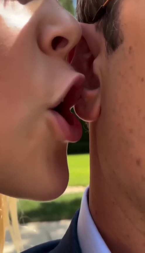 My Niece Whispered a Dark Secret That Saved My Sight and Exposed My Wife