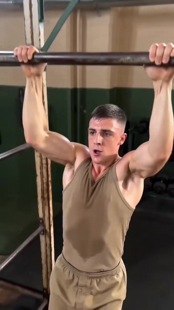 My Partner Stole My Gym and Ruined My Life, But I Rebuilt in Secret
