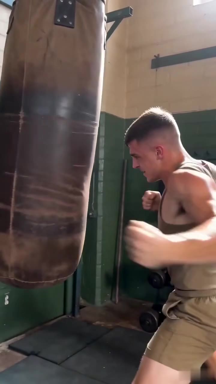 My Partner Stole My Gym and Ruined My Life, But I Rebuilt in Secret