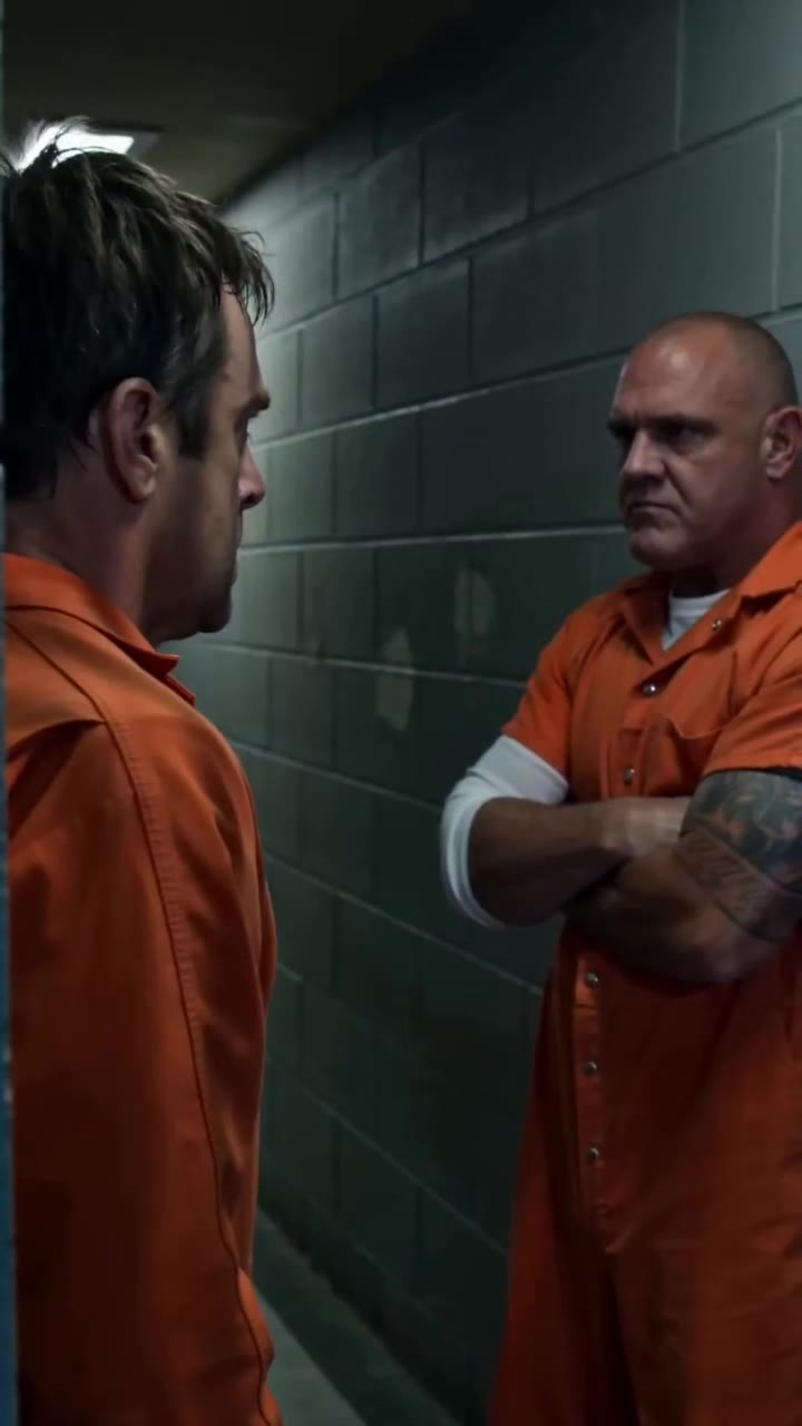 My Sister Was Silenced in Prison—So I Got Locked Up to Expose Her Killer