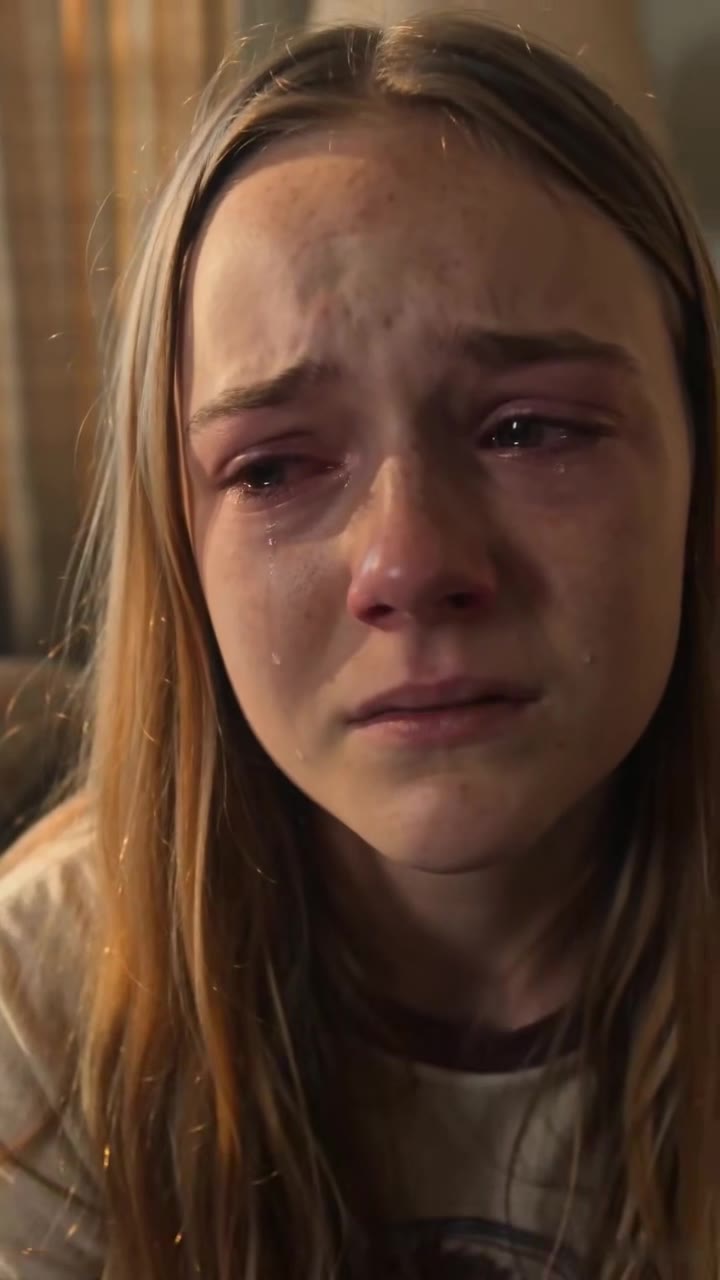 My Soldier Husband Returned to a Perfect Home, but a Secret Letter Ruined Everything