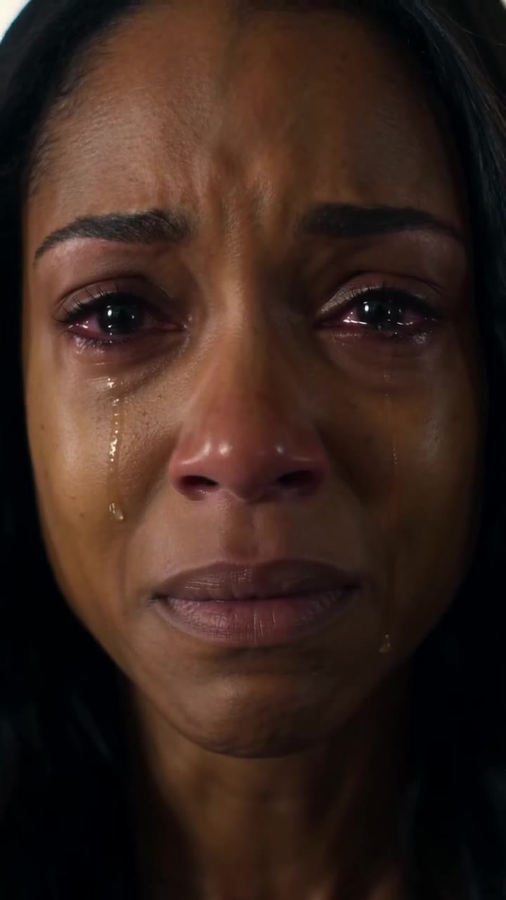 My Son Kicked Me Into the Rain—Then Begged for My Life Savings