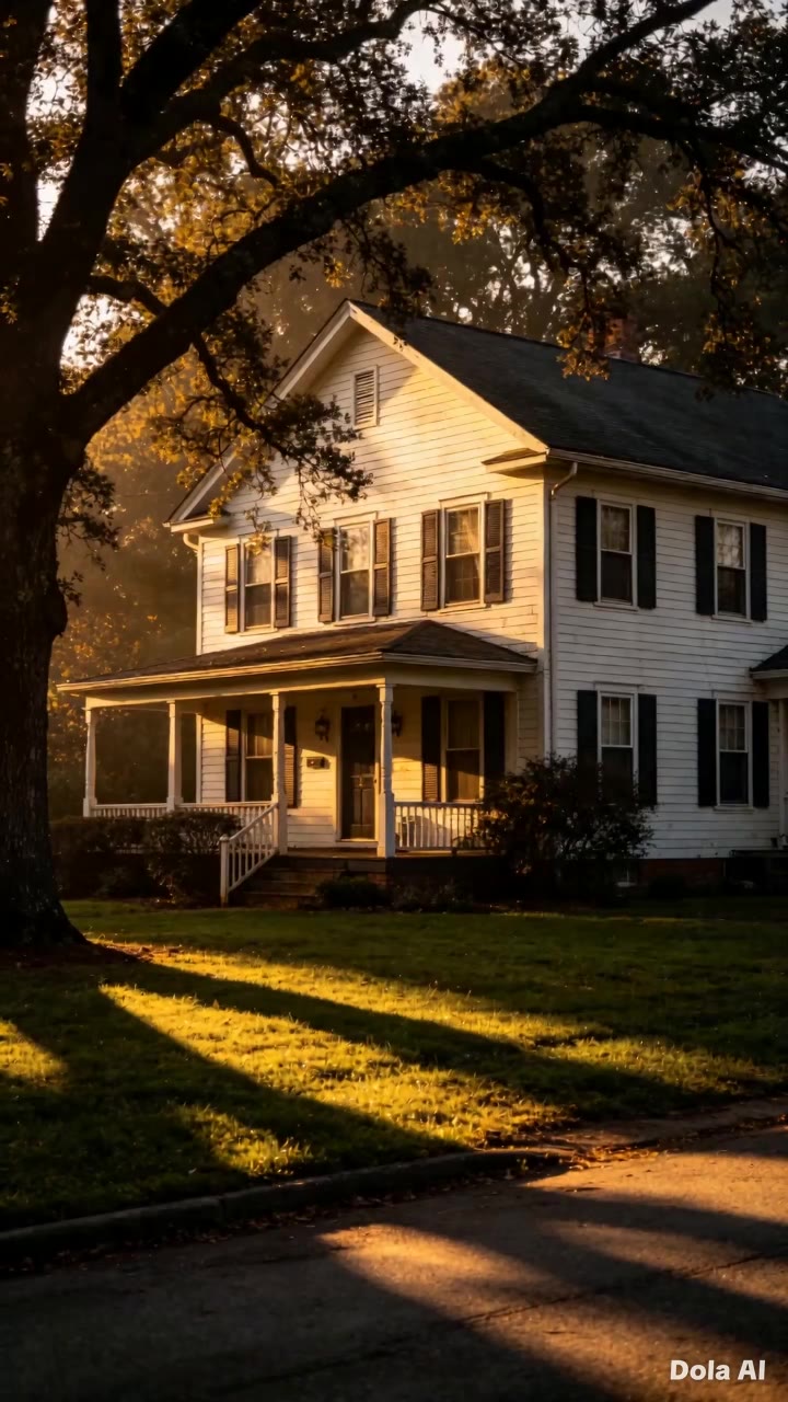 My Son Kicked Me Out Over a Lie, But My Final Act Saved His Family