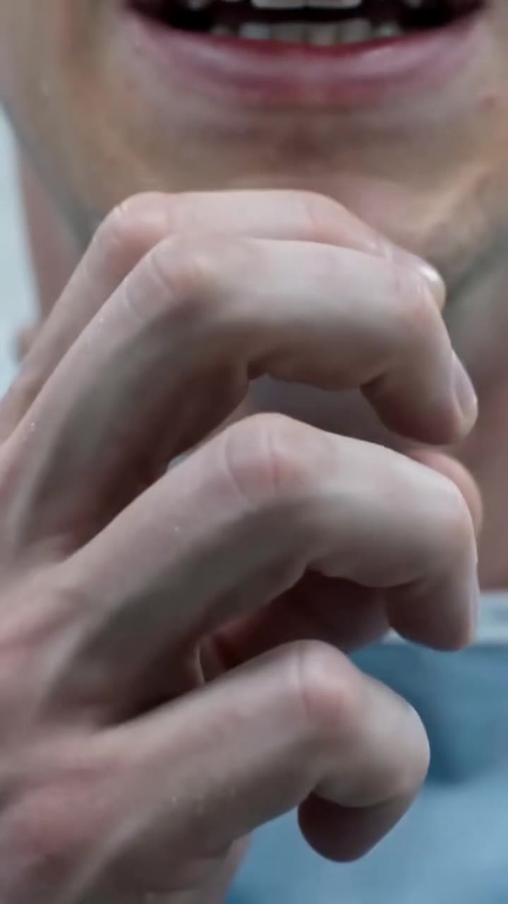 My Son Saved His Baby Brother From a Flatline—and Exposed a Dark Family Secret