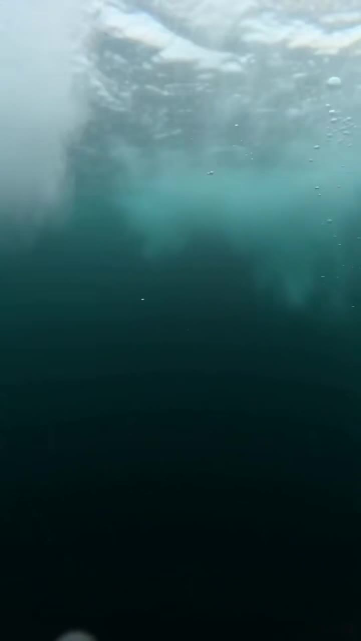 My Stepchildren Pushed Me Off Our Yacht, But the Ocean Kept My Secret
