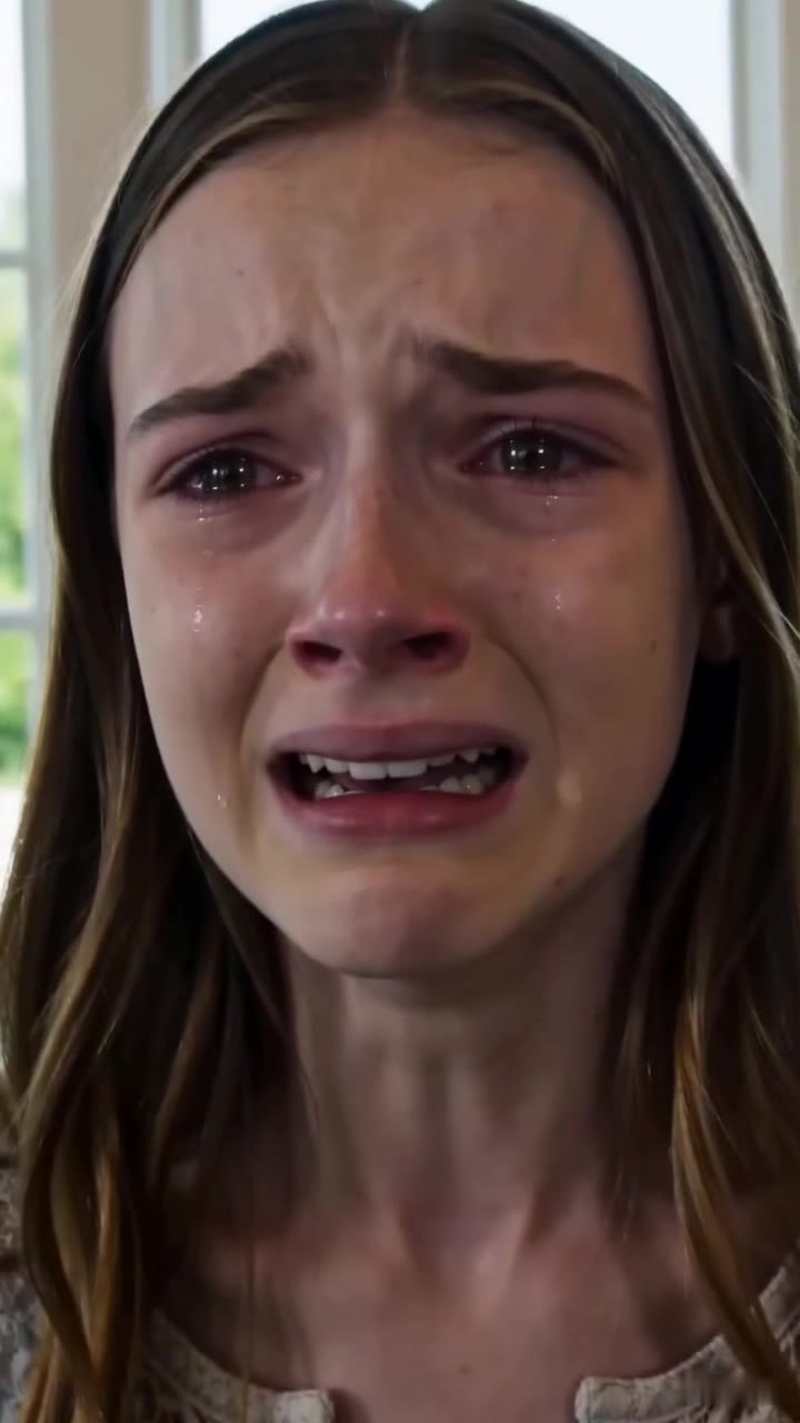 My Stepmother Kicked Me Out of My Family Home, Then My Father’s Lawyer Intervened