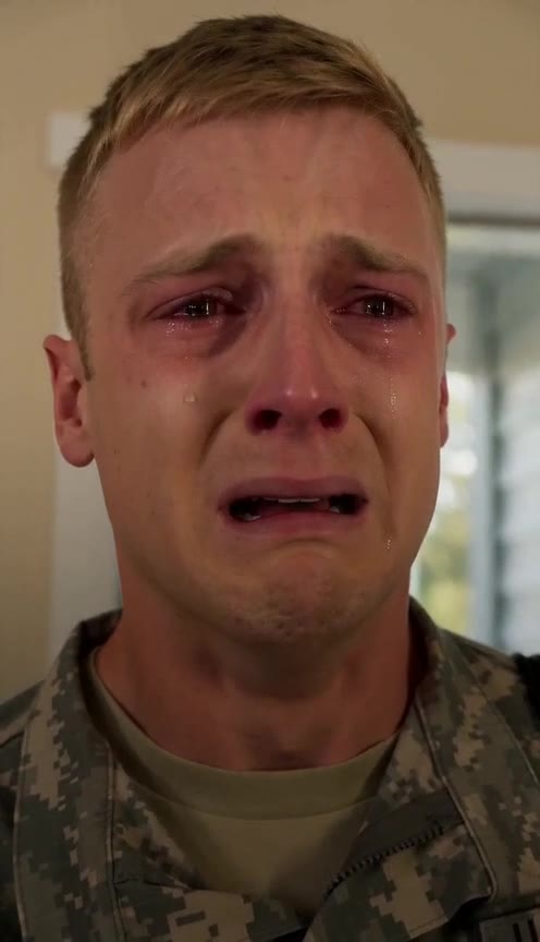 My Unexpected Homecoming Led to a Devastating Secret My Wife Was Hiding