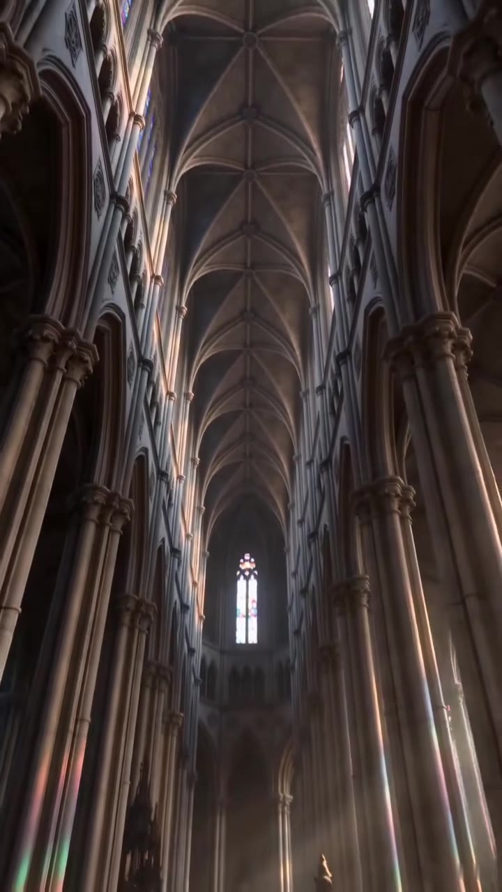 My Wealthy Aunt Mocked My Military Uniform, Then the Entire Church Stood at Attention