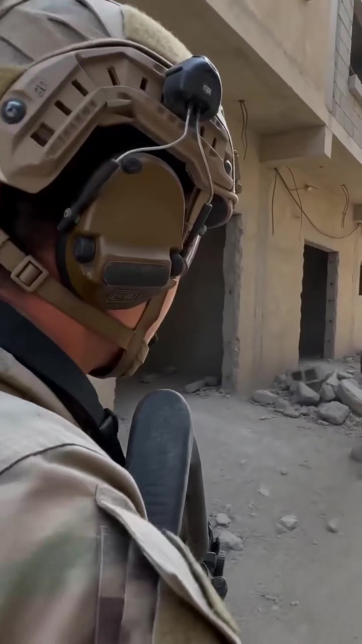 How a Framed Navy Lieutenant Exposed Her Sergeant's Darkest Office Secret