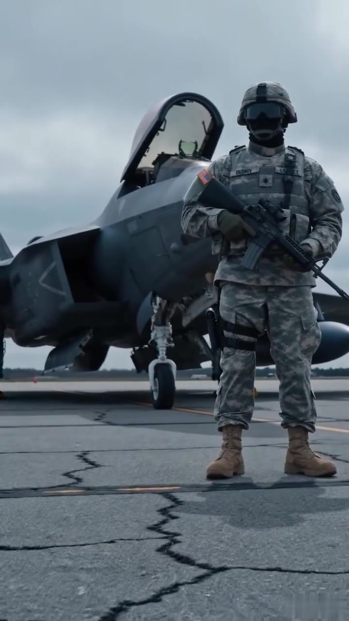 The Navy Officer Forced to Betray His Daughter to Save Her Life