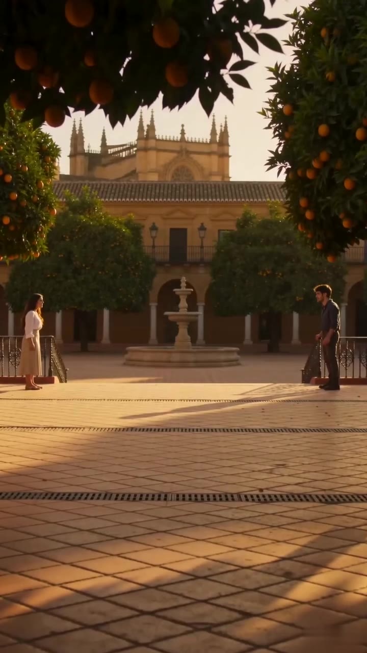 Mi novio me humilló en el altar sin saber que mi padre era su jefe