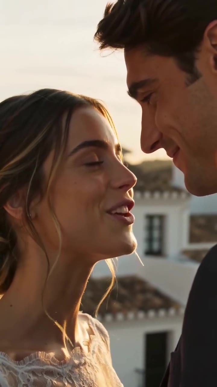 Mi novio humilló a un anciano en nuestra boda sin saber quién era