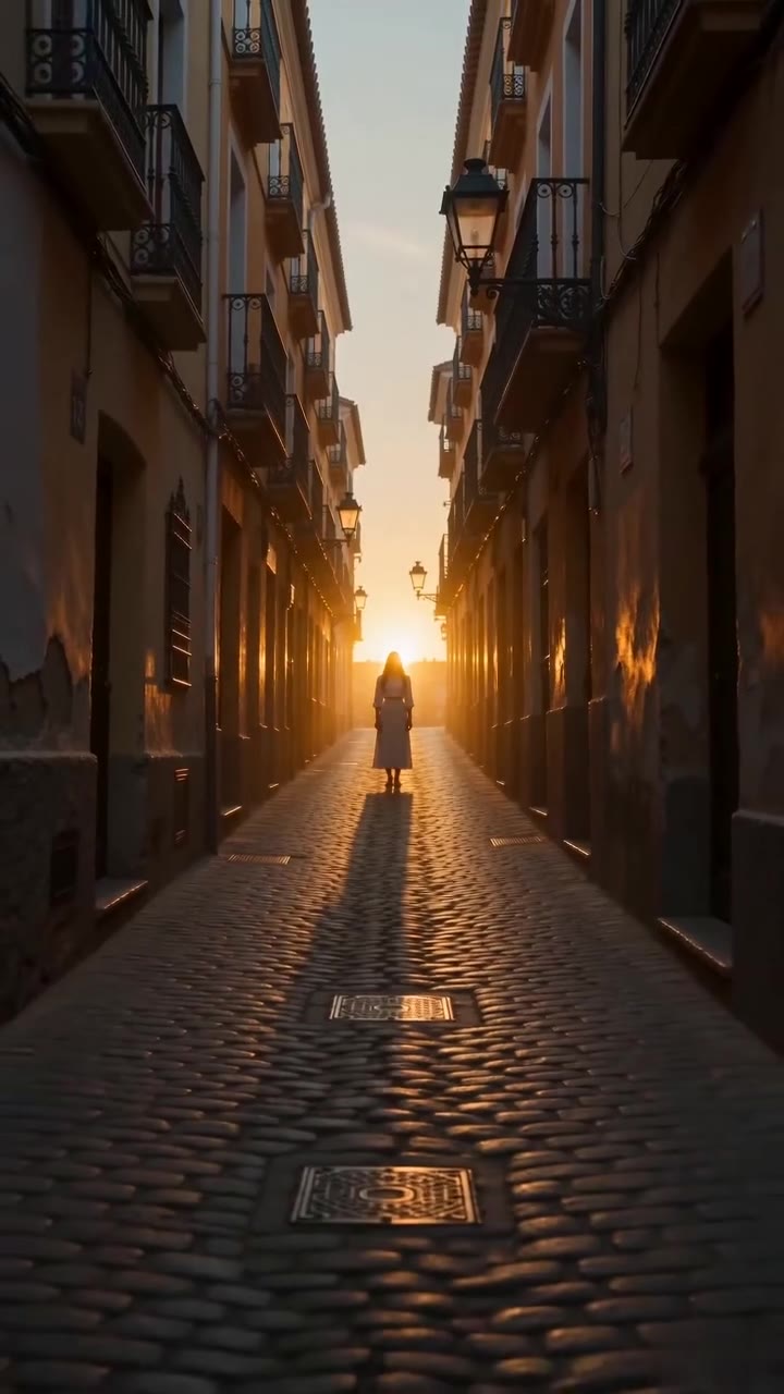 El novio que me humilló por pobre descubrió que mi padre era su jefe