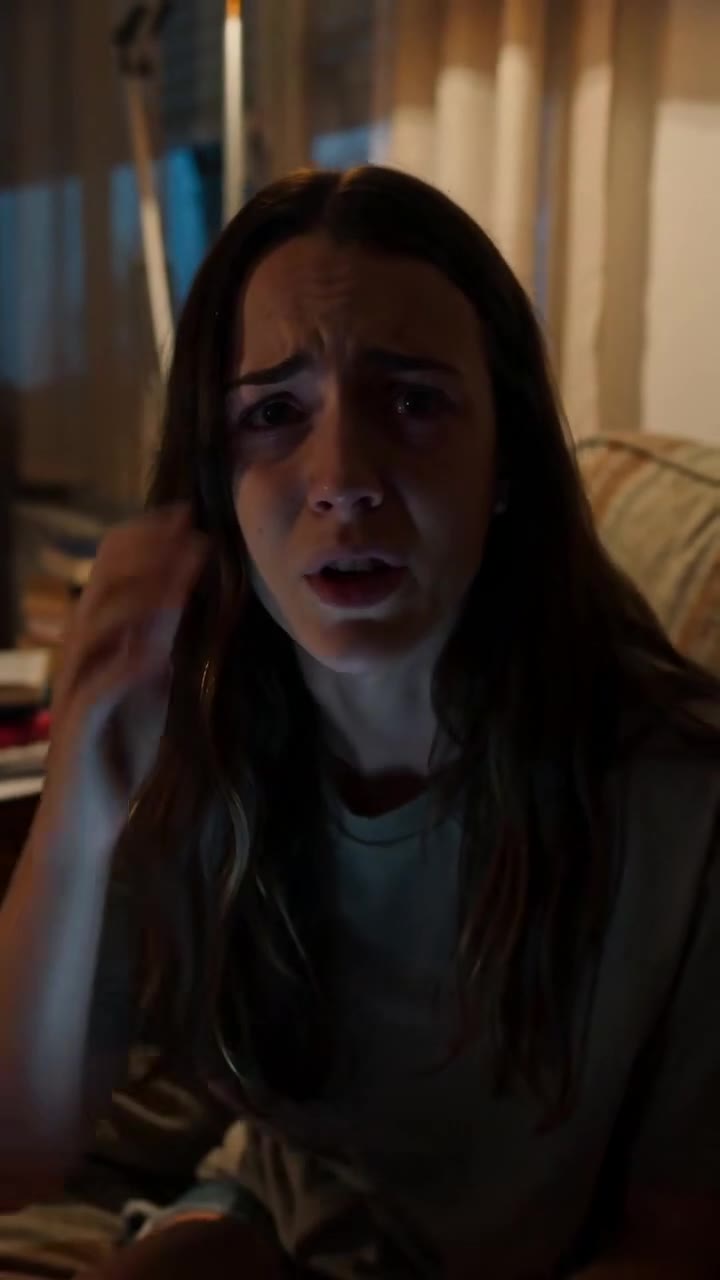Mi nuera me humilló obligándome a lavarle los pies sin saber quién era yo