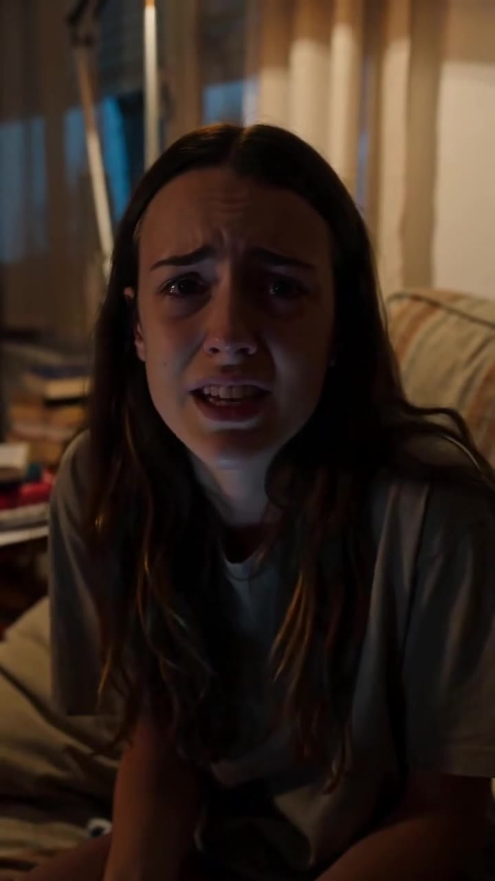 Mi nuera me humilló obligándome a lavarle los pies sin saber quién era yo