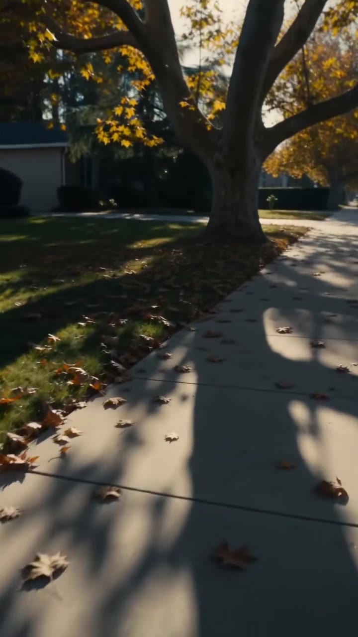 The Officer Collapsed in My Arms, but Her Partner Accused Me of Assault