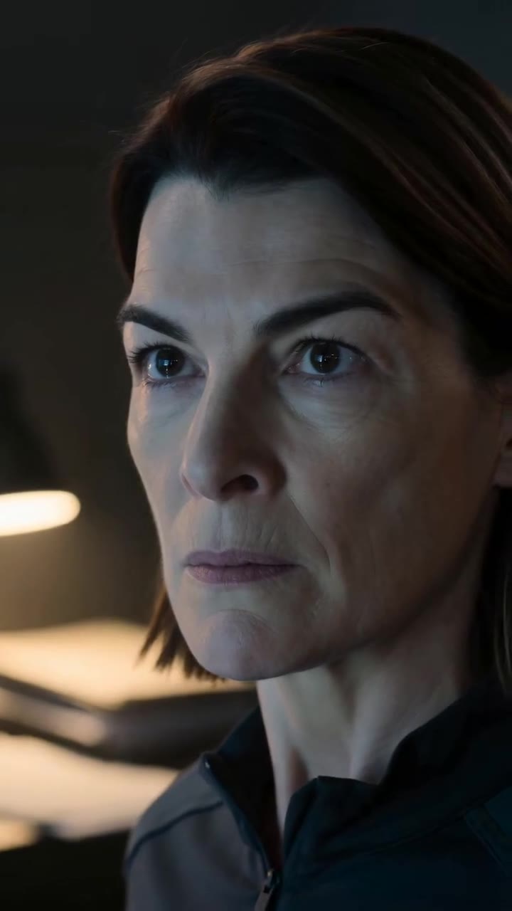 How an Officer Turned the Tables on a Sexist General Who Demanded Coffee