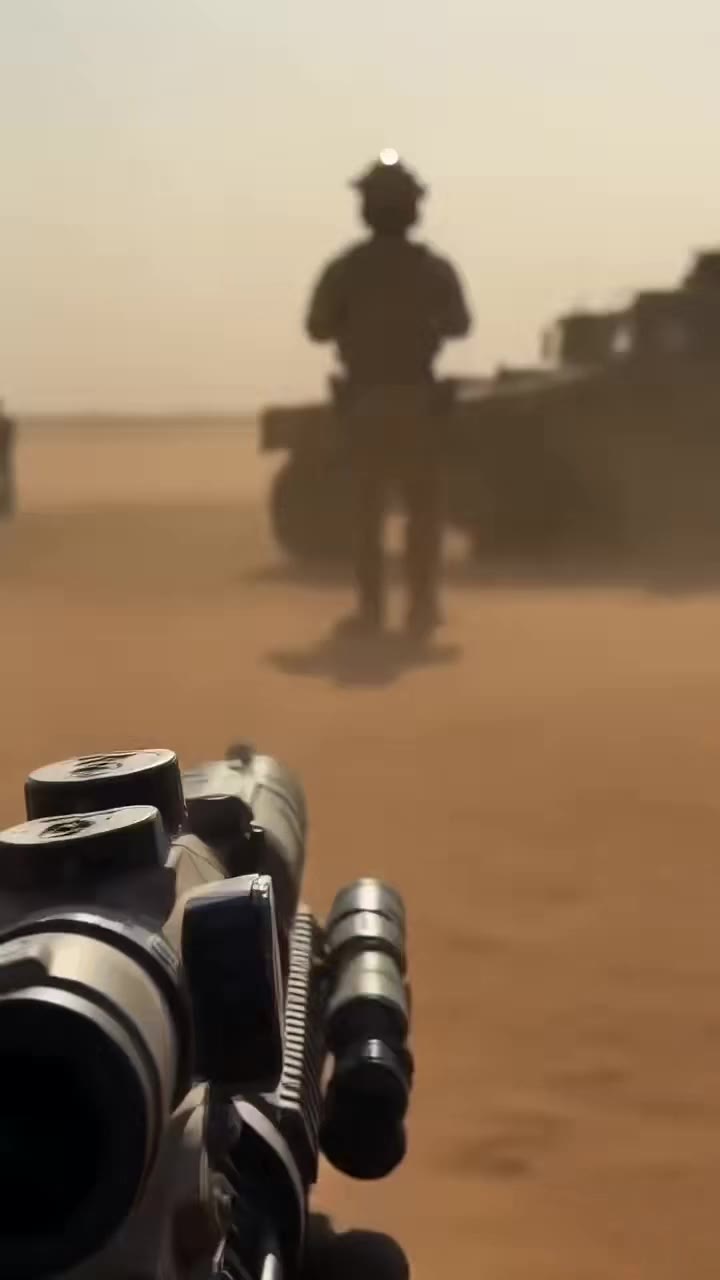 They Ordered Me to Strip in Front of My Platoon, but My Tattoo Changed Everything