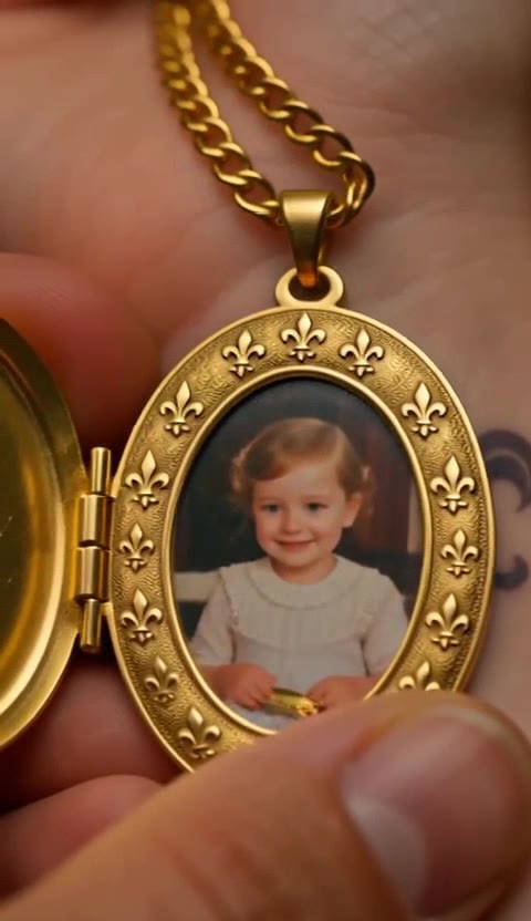 The Orphanage Director's Cruel Words Shattered When a Billionaire Recognized the Birthmark on My Wrist