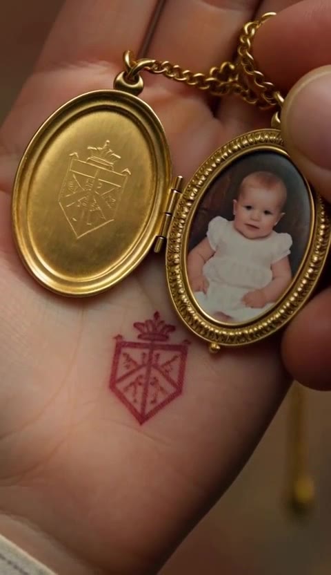 The Orphanage Matron's Cruel Words Unlocked a Billionaire's Hidden Past