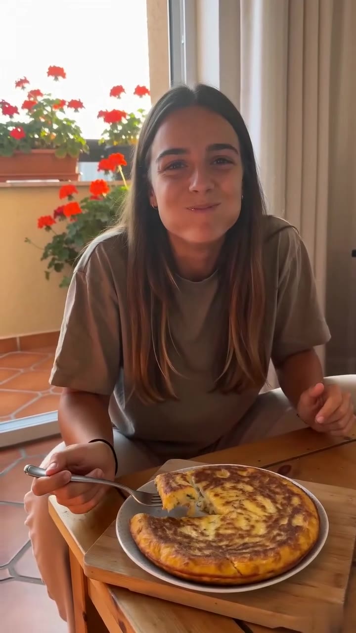 El oscuro secreto tras la pared rota que salvó a Emilia de su propio esposo