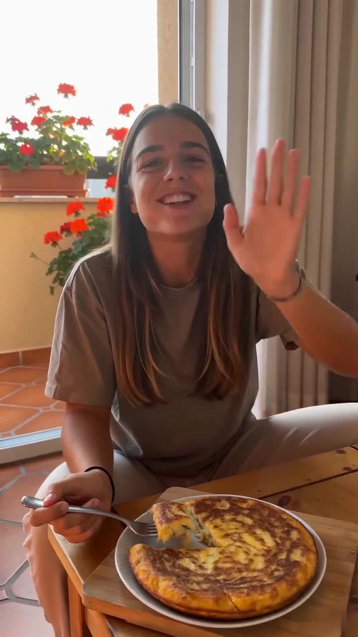 El oscuro secreto tras la pared rota que salvó a Emilia de su propio esposo