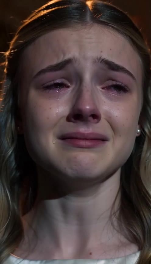 How an Outcast Saved a Wealthy Father’s Silent Daughter and Exposed a Dark Secret