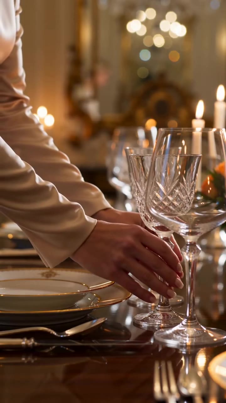 My Parents Sold My Company to Save Their Fortune, So I Exposed Their Deepest Secrets