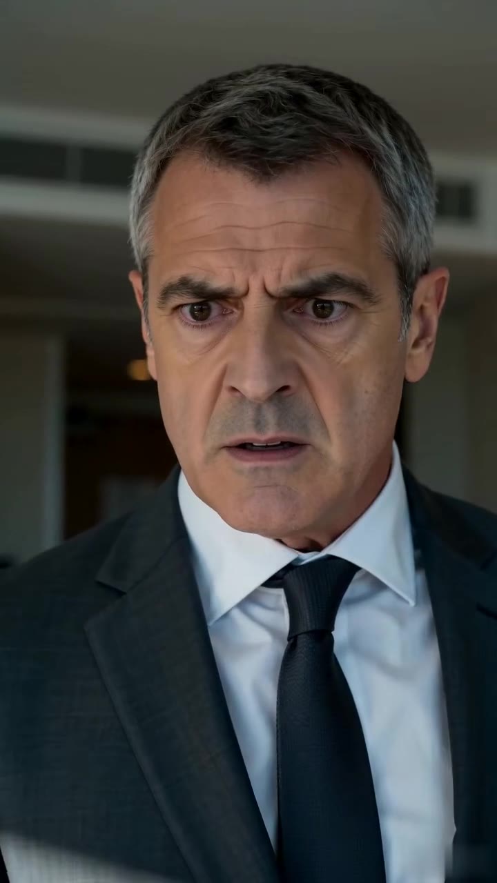Ce patron voulait renvoyer cette femme de ménage, puis il a découvert la vérité.