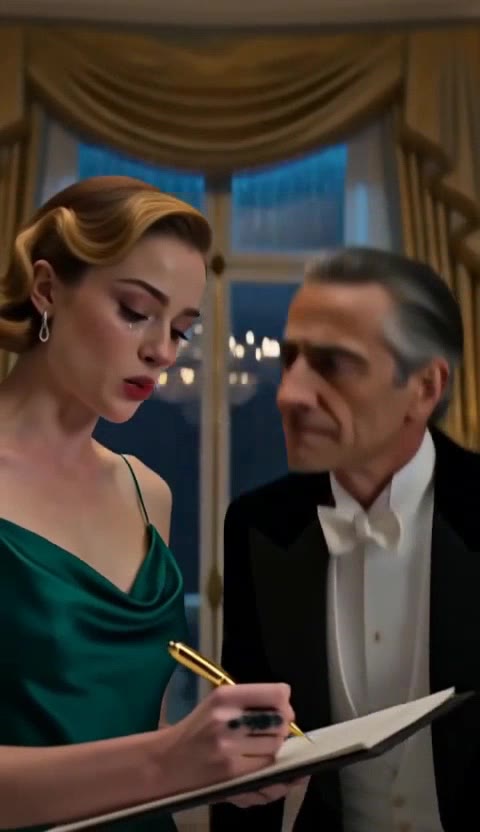Pauper Artist's Masterpiece Destroyed By Billionaire, But The World's Richest Collector Had Other Plans!