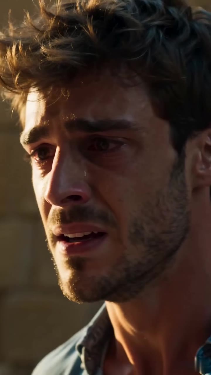 La pequeña desconocida que me ofreció su comida y me pidió ser su mamá