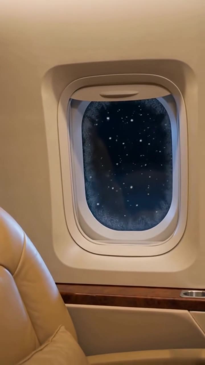 El piloto que amé arriesgó todo para salvarme de la trampa de mi esposo