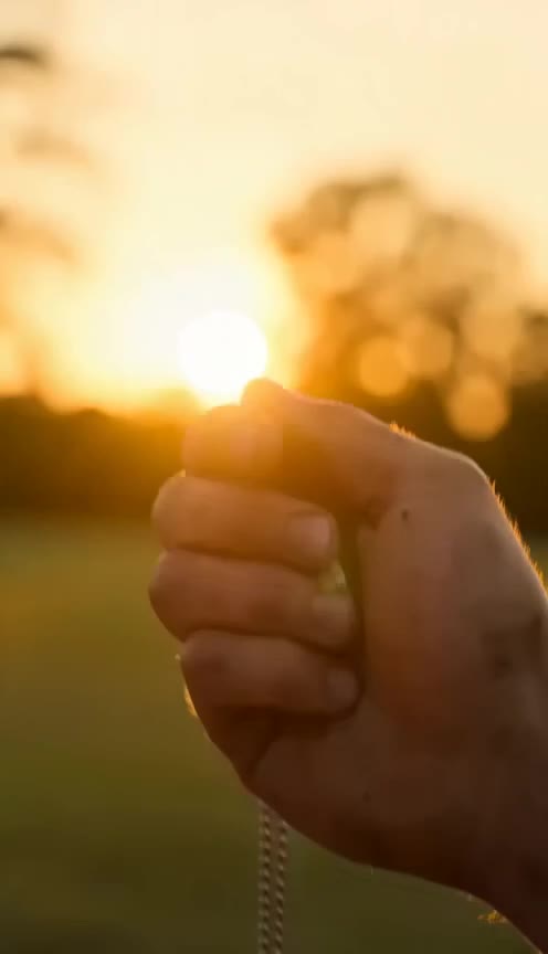 A Poor Boy Washed My Numb Feet and Exposed My Father's Darkest Secret