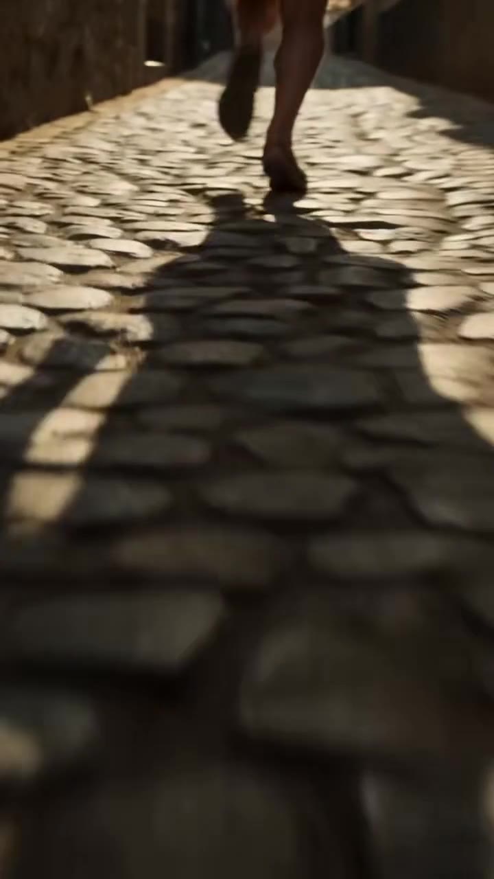 La niña que me pidió fingir ser su padre ocultaba un oscuro secreto
