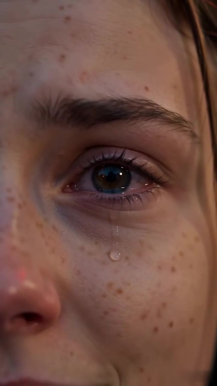 Pregnant and Evicted, a Broken Mother Finds Hope in a Kind Stranger's Intervention