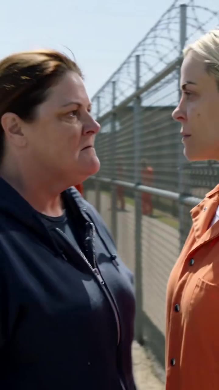 My Prison Bully Stole My Late Daughter’s Shoes—Then a Hidden Name Stopped Her Cold