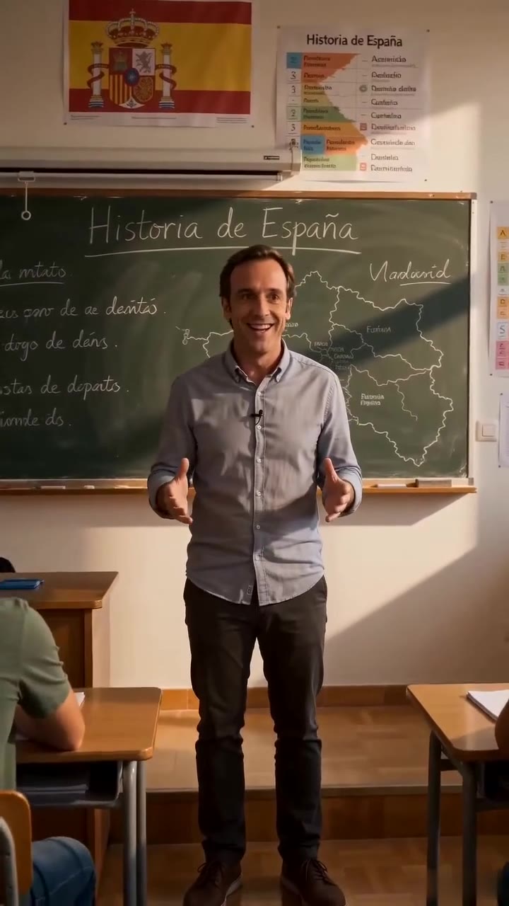 Mi profesora se burló de mi perro de asistencia sin saber que intentaba salvarle la vida