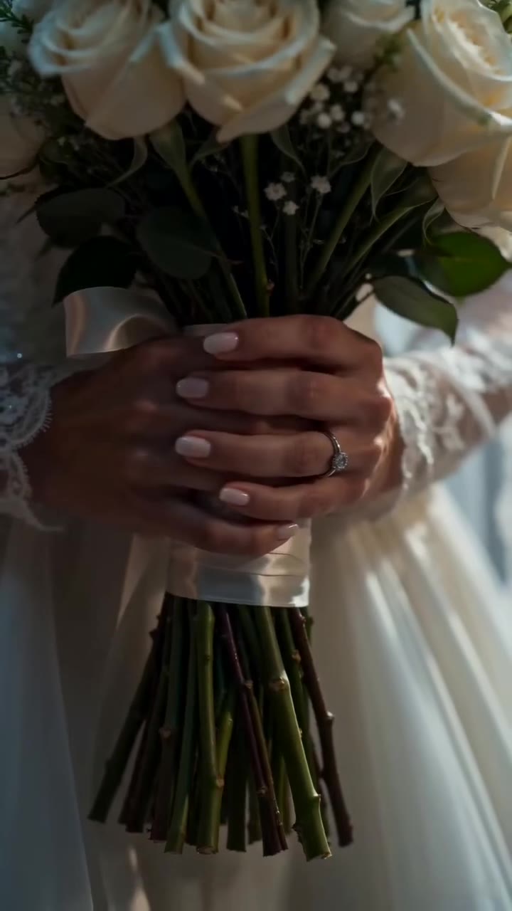 Mi prometido me humilló en el altar sin saber el verdadero poder de mi padre