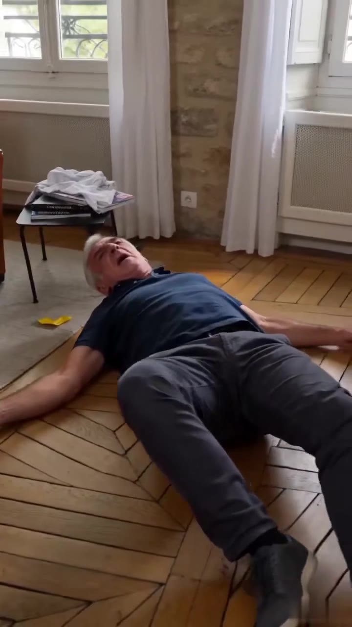 Quand mon beau-père m'a agressée enceinte, mon frère a brisé un terrible secret