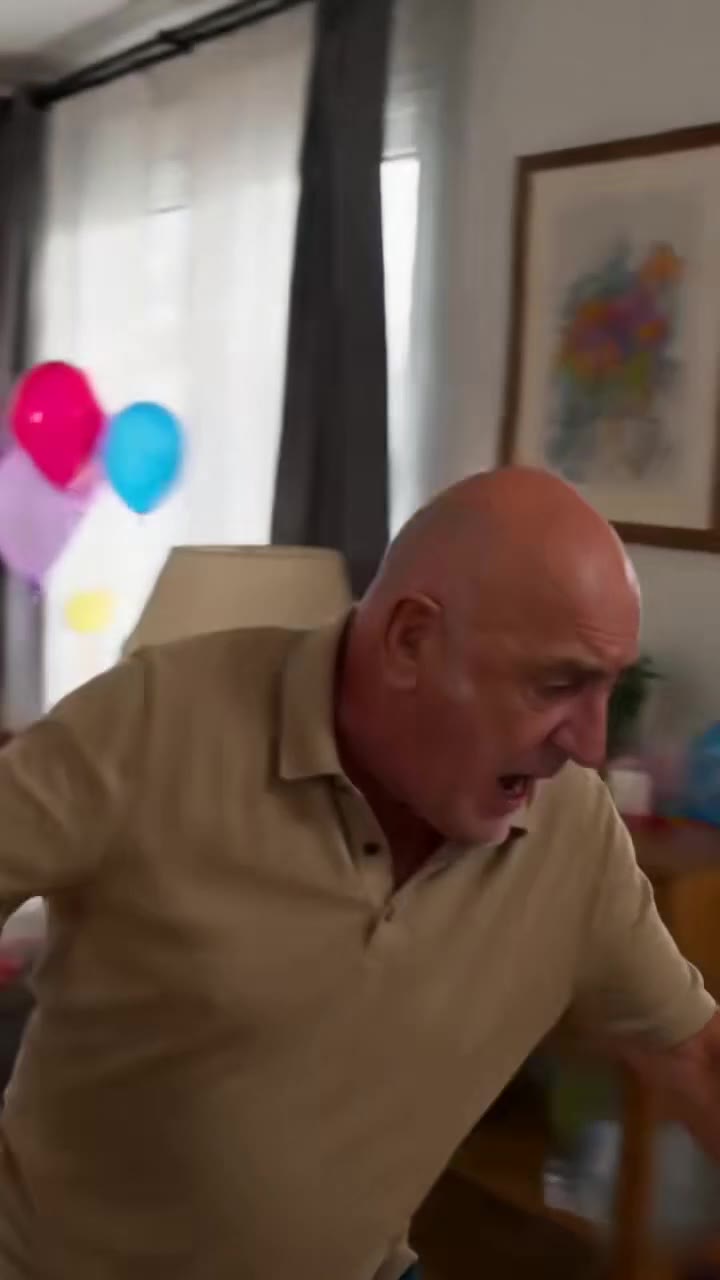 Quand mon mari m'a agressée enceinte, mon frère a surgi pour révéler son secret