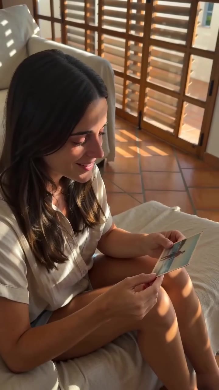 El regreso inesperado de mi hija desató una tormenta de secretos familiares imperdonables