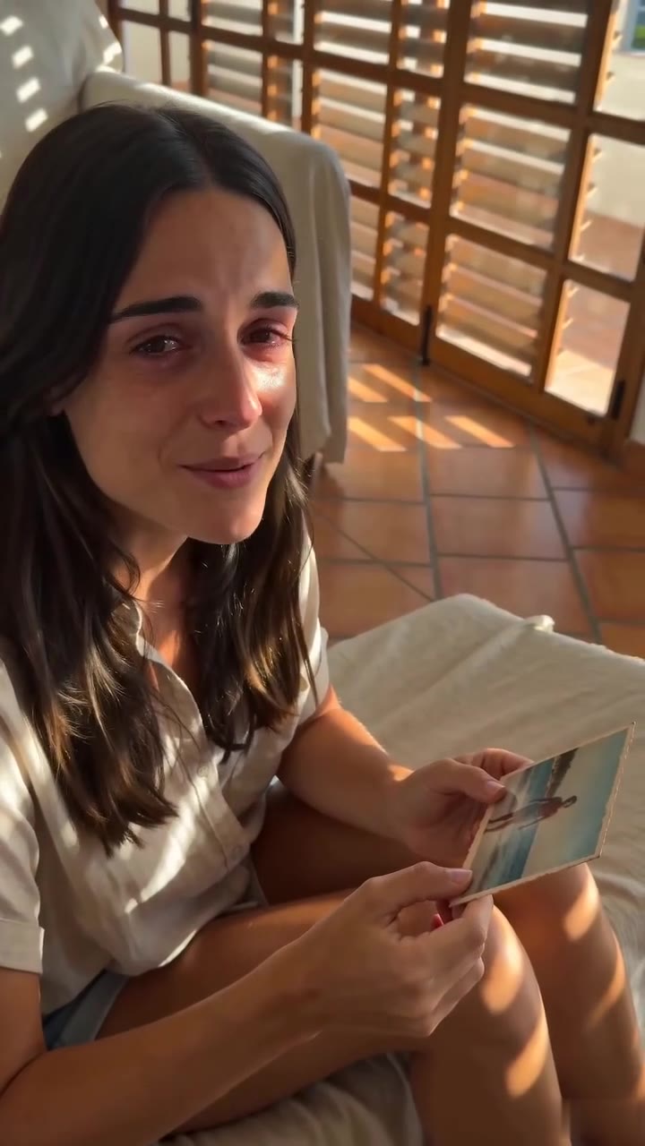 El regreso inesperado de mi hija desató una tormenta de secretos familiares imperdonables