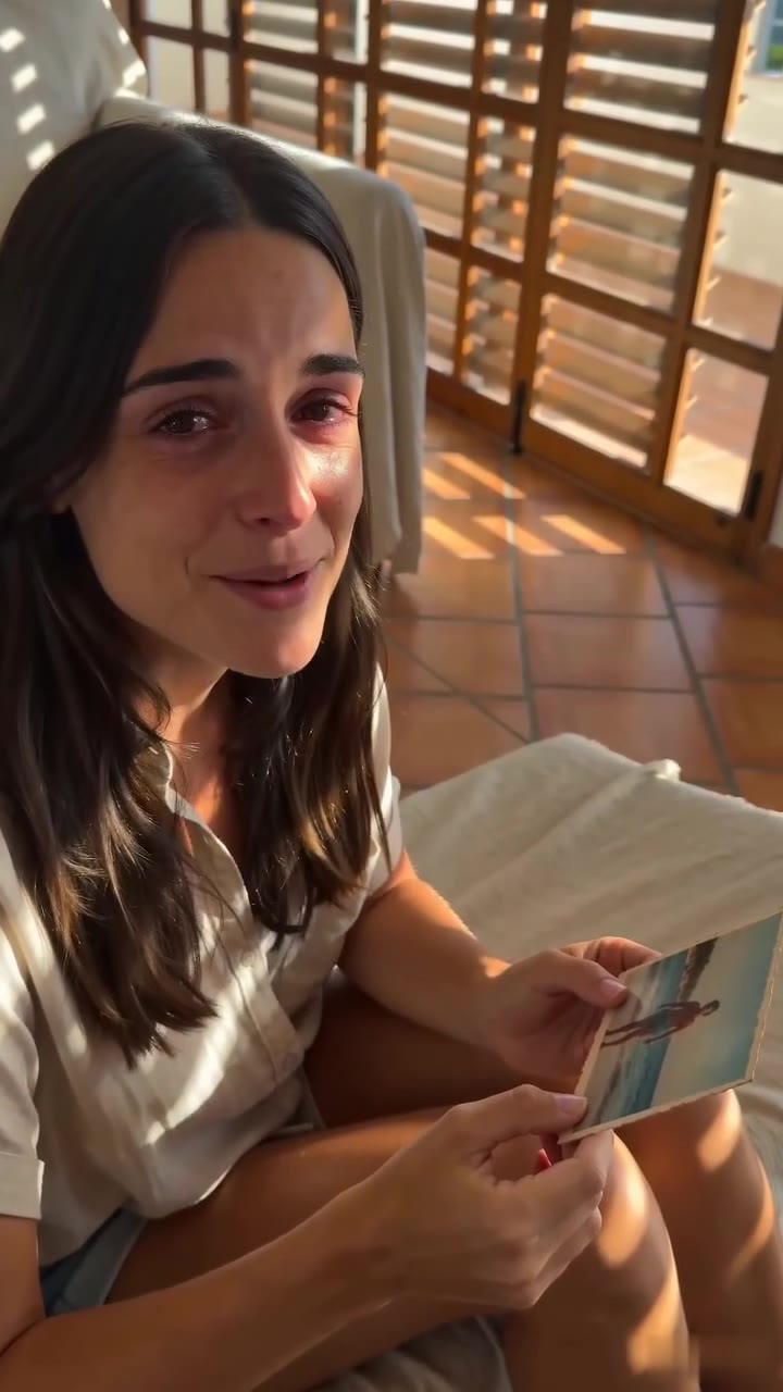 El regreso inesperado de mi hija desató una tormenta de secretos familiares imperdonables