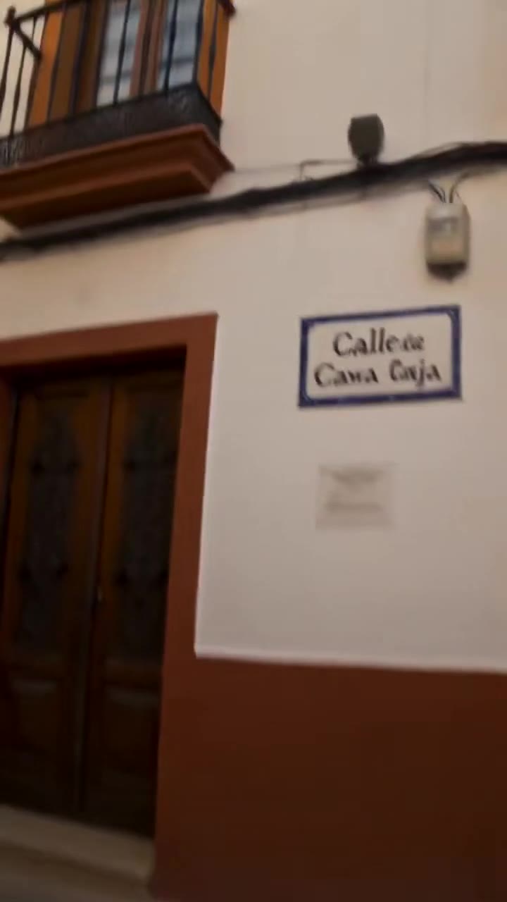 El regreso inesperado del soldado que salvó a su abuela de una cruel traición