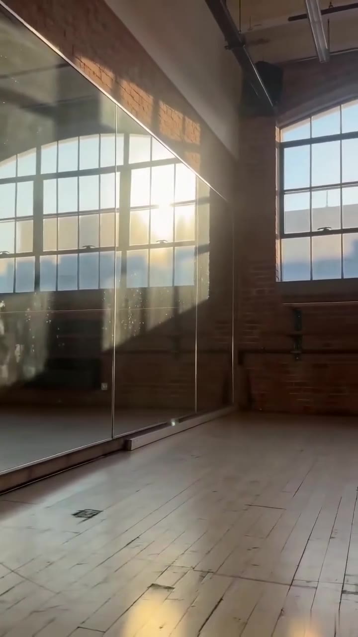 I Rejected My Father's Cheap Gift, Until My Ballet Teacher Recognized the Maker's Mark